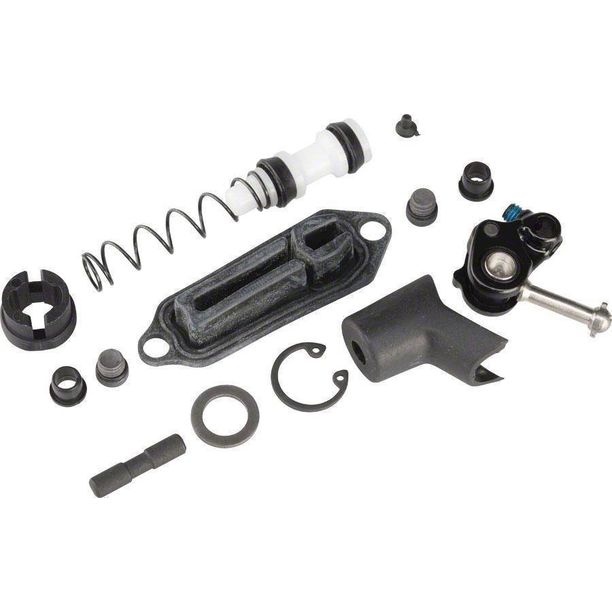Kit intern maneta SRAM Guide RS V2 Kit