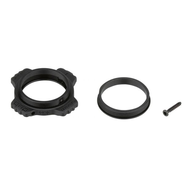 Kit Sram de reglare preincarcare suport box DUB