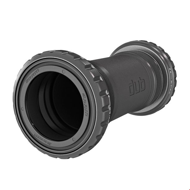 Monobloc Sram DUB BSA 73 SB+