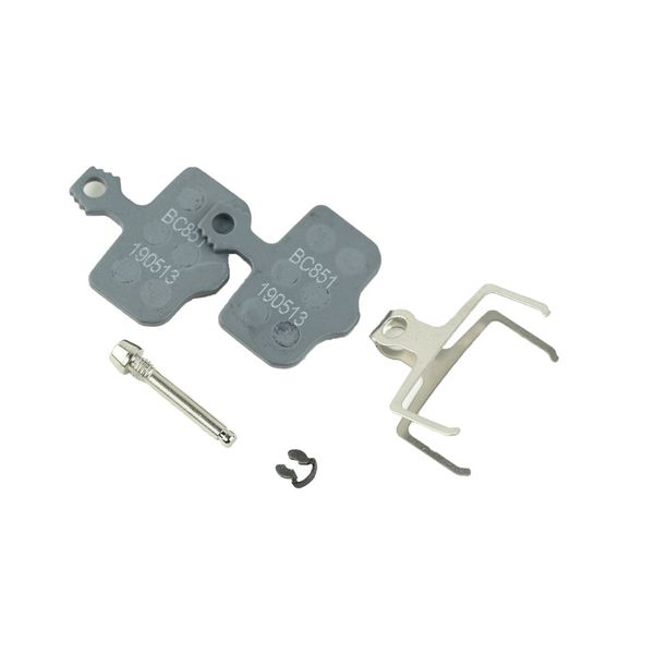 Placute de frana SRAM ORG/STL ELXR/DB/LVL PWR