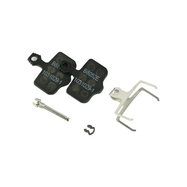 Placute de frana SRAM ORG/STL ELXR/L