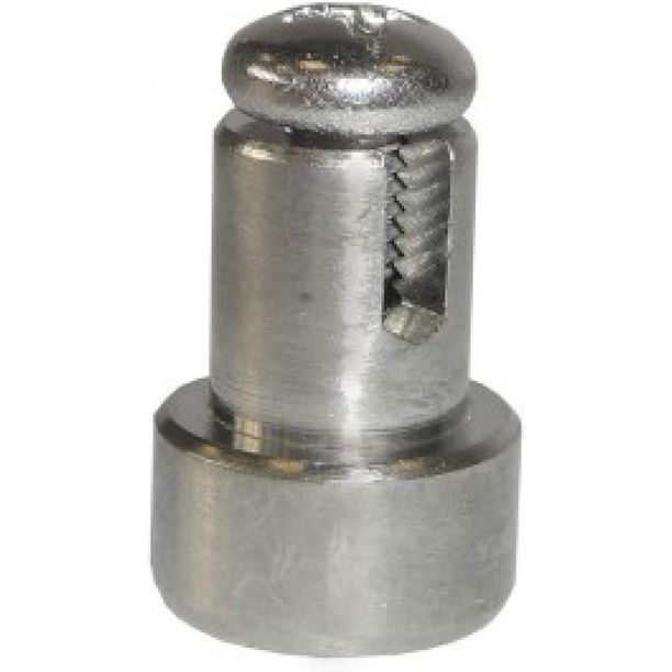 Magnet spite senzor viteza Bosch