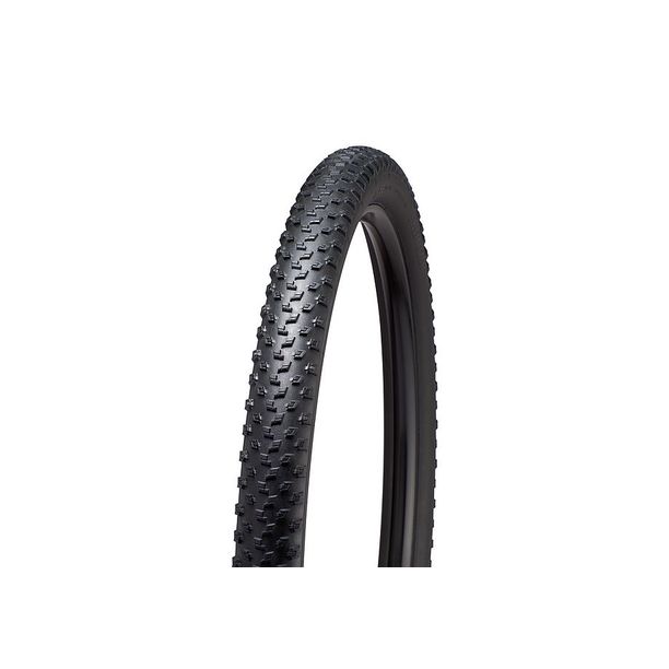Anvelopa Specialized Fast Trak Grid 2Bliss Ready T7 - 29x2.2 negru - Tubeless Pliabil