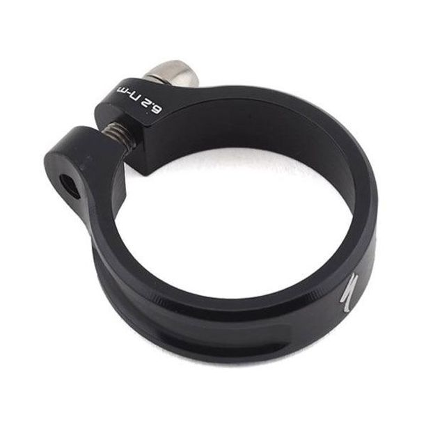 Colier Tija de sa Specialized 34.9mm