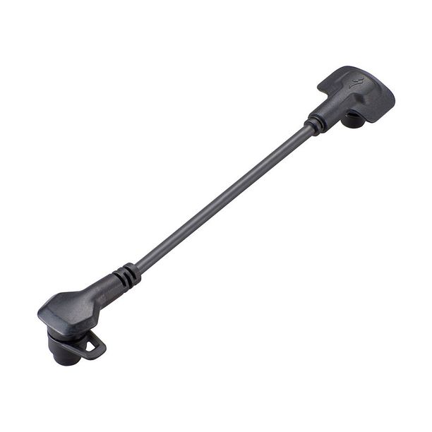 Cablu Range Extender Specialized 285mm MTB