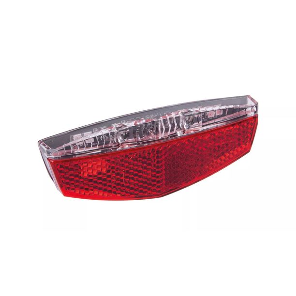 Stop spate Contec TL-328 E-pt eBike-uri