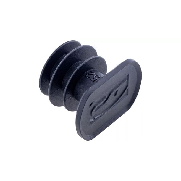 Capace mansoane CONTEC Merge F. G-Link Negru