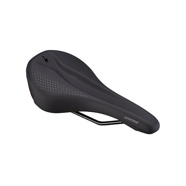 Sa Bicicleta Specialized Bridge Sport - negru 143