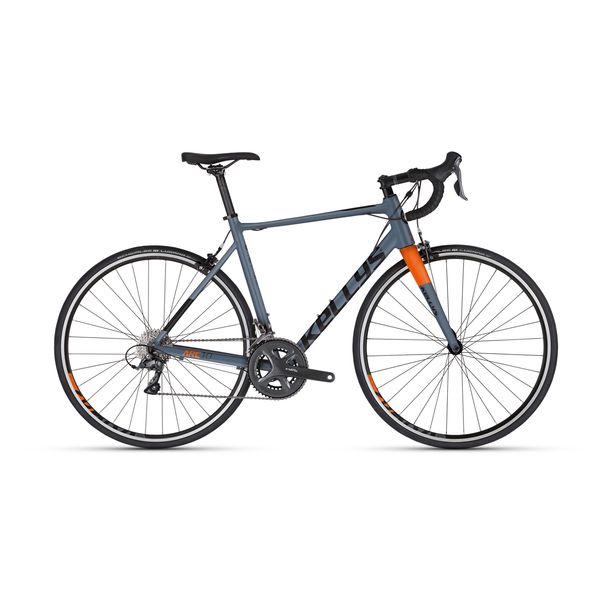 Bicicleta Cursiera Kellys ARC 10 28"