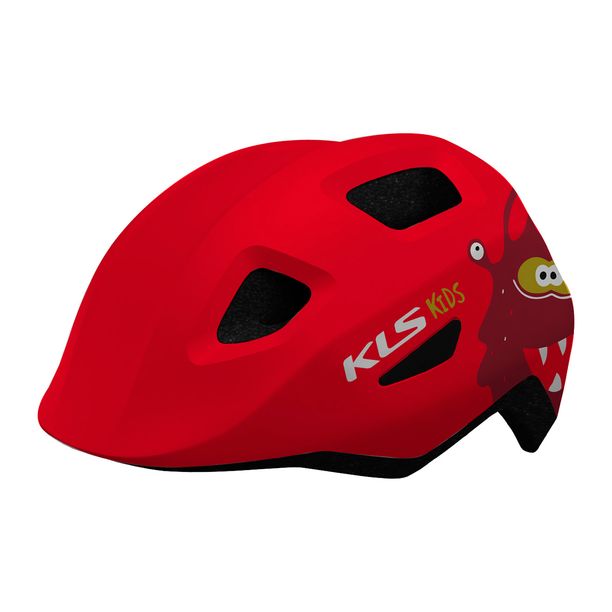 Casca Bicicleta Copii Kellys Acey 022