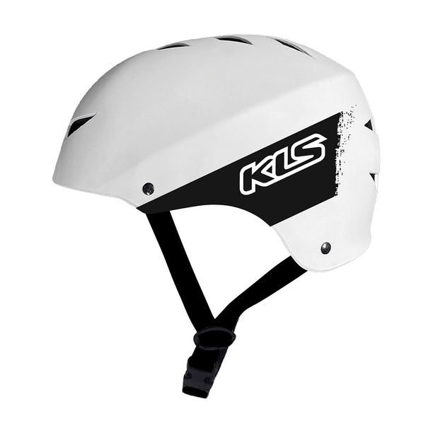 Casca Bicicleta Copii Kellys Jumper 022 Team