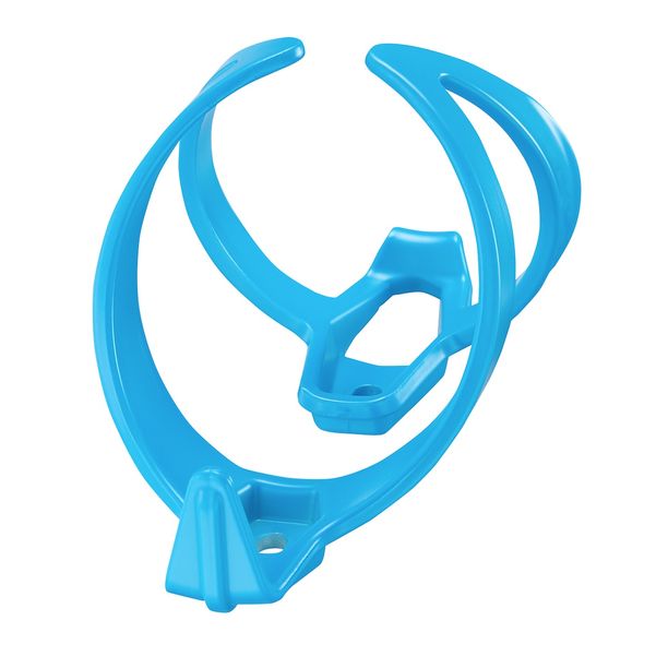 Suport Bidon Bicicleta Supacaz Fly Poly Plastic