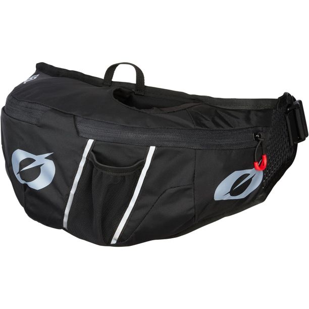 Borseta de Brau O'Neal MTB Waist Toolbag Negru