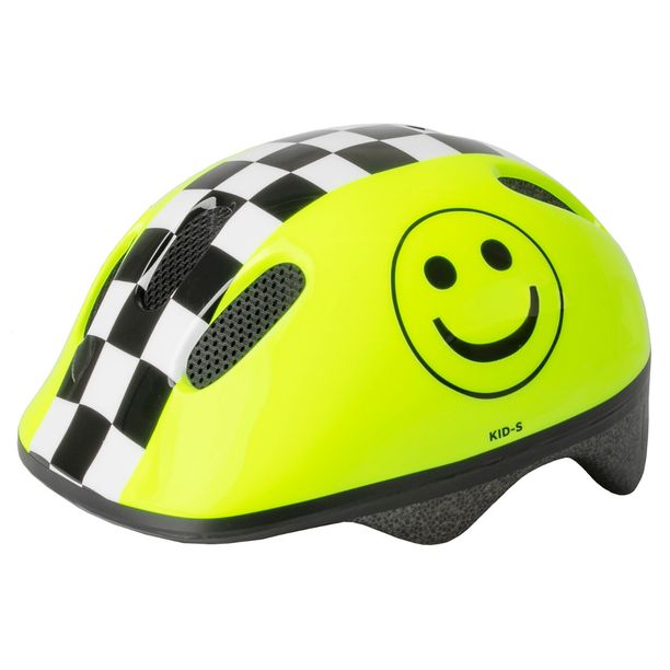 Casca Bicicleta Copii M-Wave