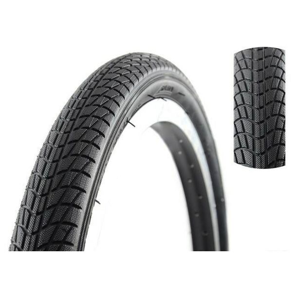 Anvelopa Wandaking 14x1.75 (47-254) P-182