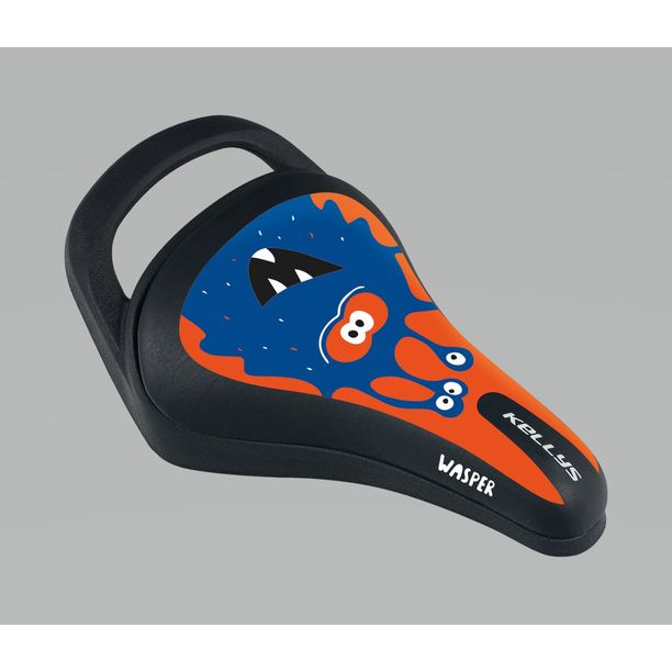 Sa Bicicleta Kellys Wasper 023