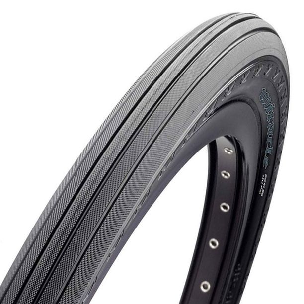 Anvelopa 20X2.10 Maxxis Miracle 60TPI wire BMX