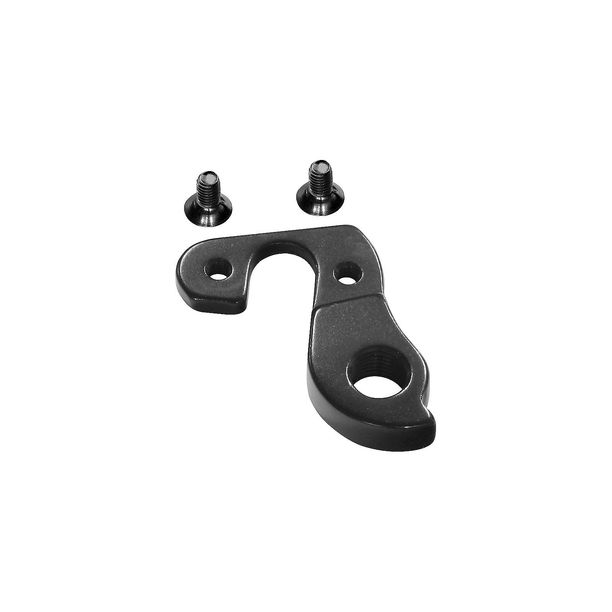 Ureche Schimbator Bicicleta KLS MTB SXC High-Modulus Carbon monocoque