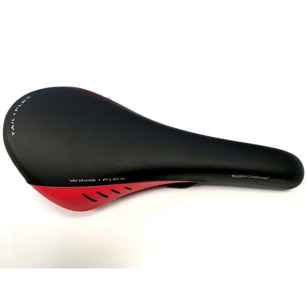 Sa Bicicleta Kellys Gobi XM