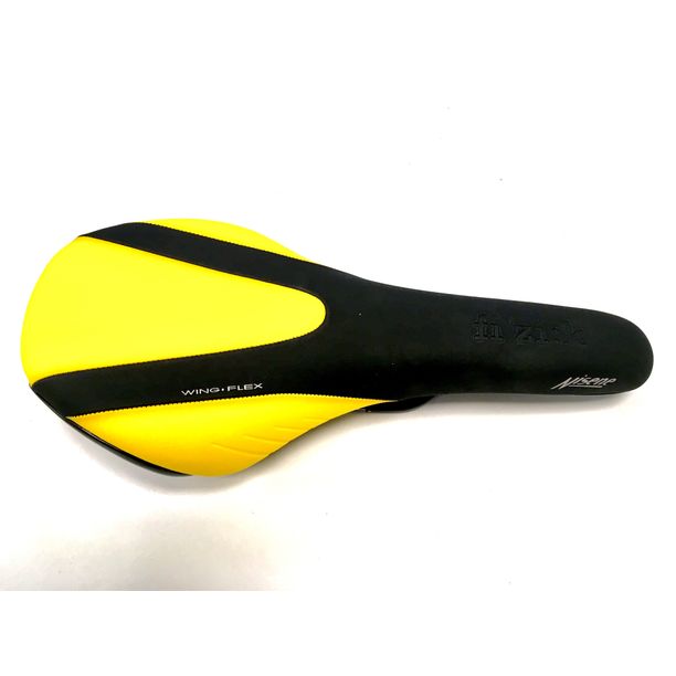 Sa Bicicleta Kellys Nisene III