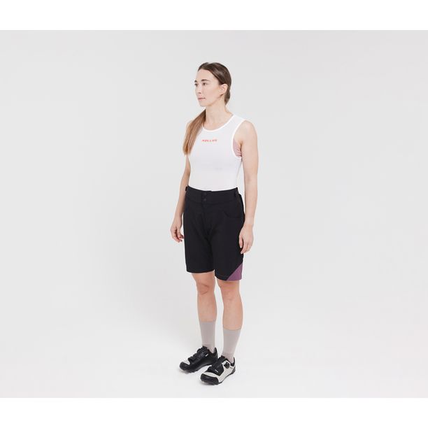 Pantaloni Ciclism Cycling shorts Kellys Levitate Dama