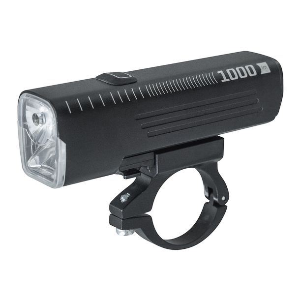 Far Fata Kellys LR1000 USB 1000 Lumeni