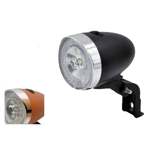 Far Fata SXT E-Bike Apollon E30 6-48v 30lux