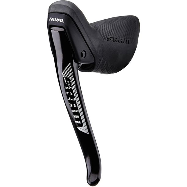 Maneta Frana Bicicleta Rival1 Pair