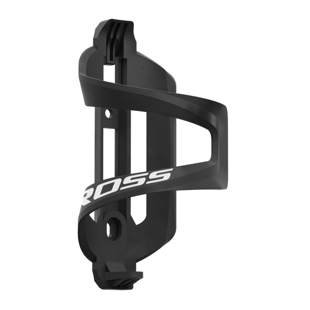 Suport Bidon Kross Sidepull