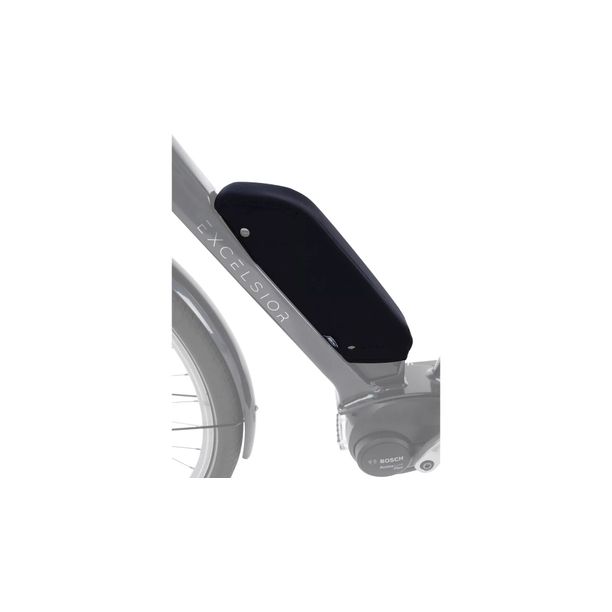 Husa baterie Contec Neo Protect pt Bosch