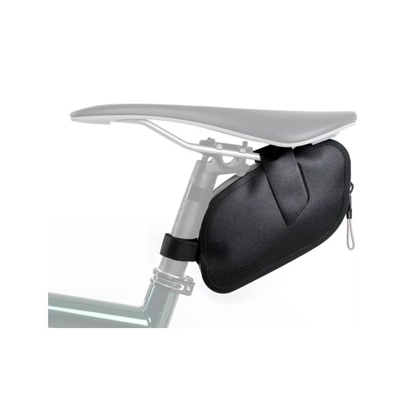 Geanta de Sa Contec Mile Grinder tool