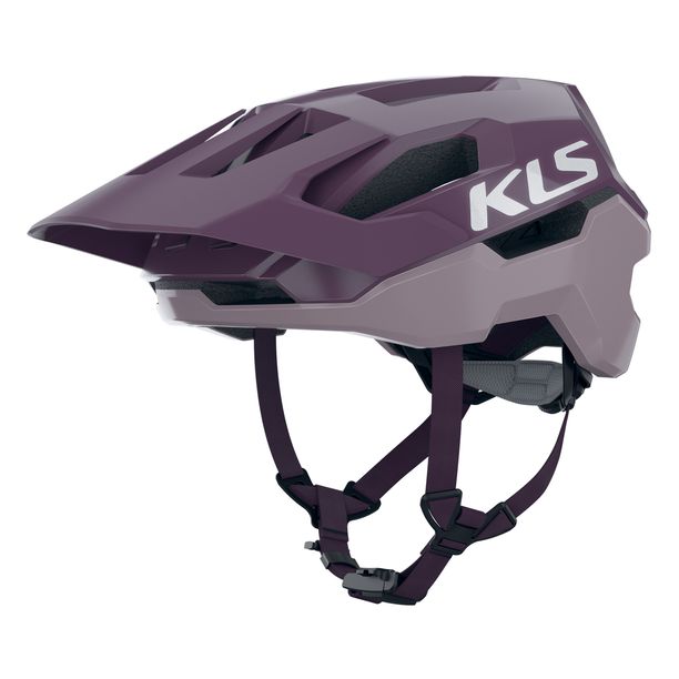 Casca MTB Kellys Dare II