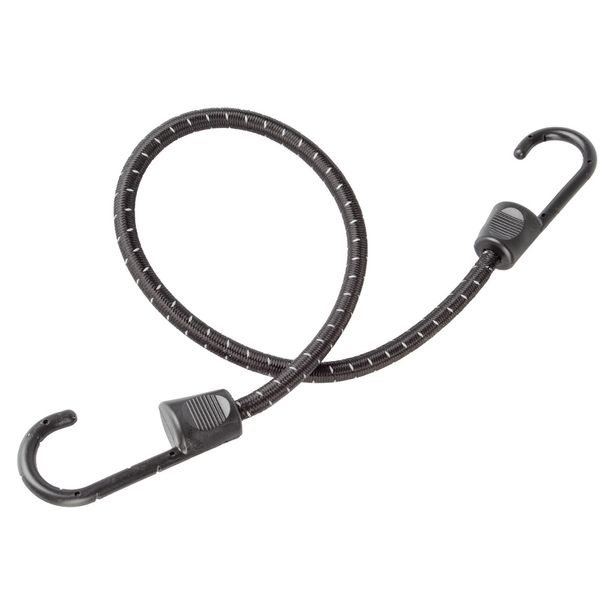 Elastic M-Wave 1000x17