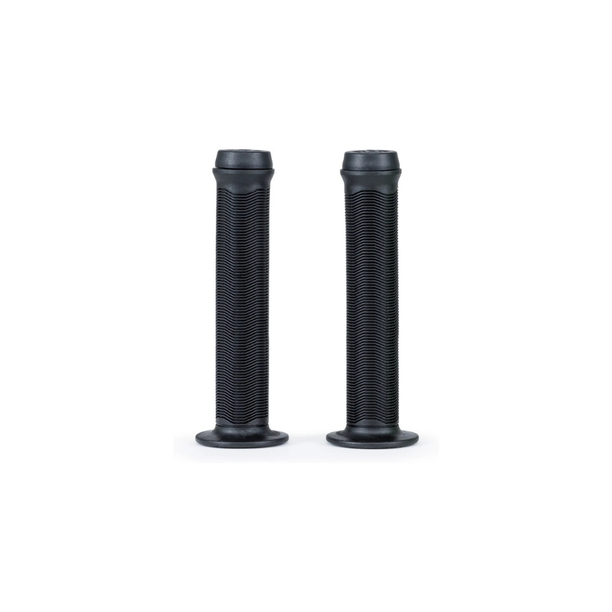 Mansoane WTP Arrow 146 146mmx28mm Negru