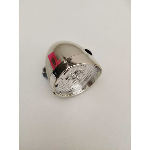 Far Fata Kellys CL-282L 800lm USB