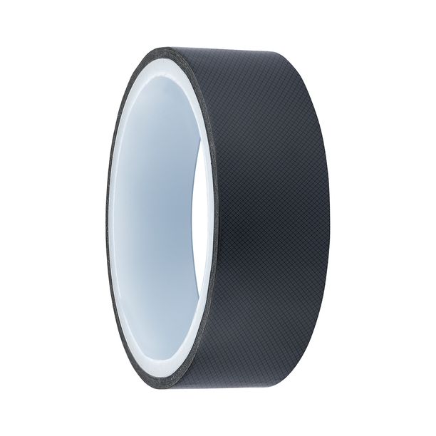 Banda Janta Tubeless Kellys Kellys 29mm Negru