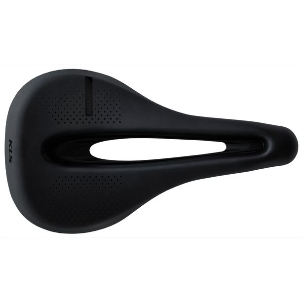 Sa Bicicleta Kellys Pufer Lite