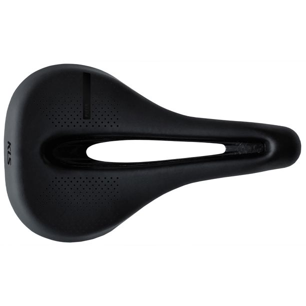 Sa Bicicleta Kellys Pufer