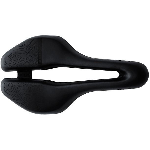 Sa Bicicleta Kellys Pufer Grailon