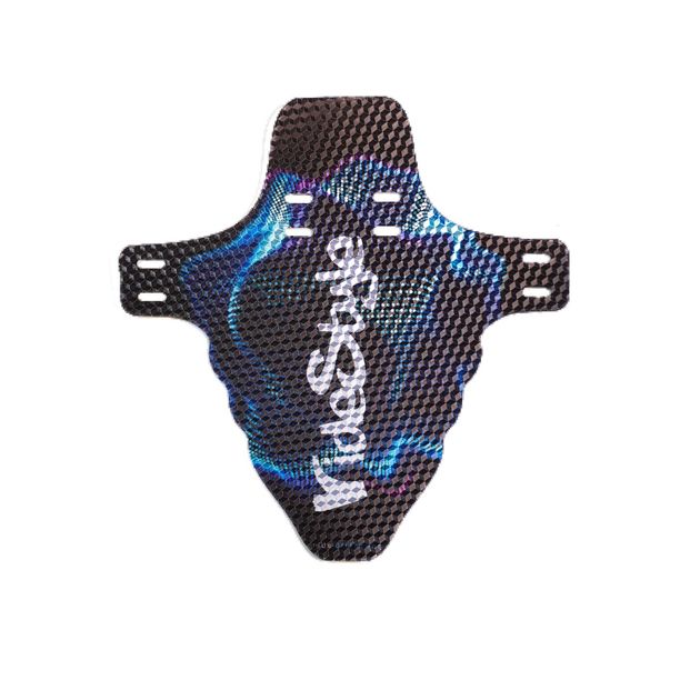 Aparatoare noroi RideStyle VORTEX