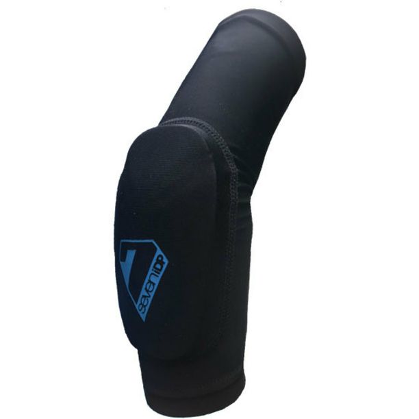 Cotiere 7iDP Transition negru