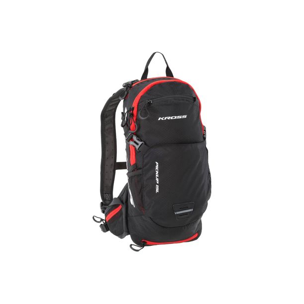 Rucsac Kross 15L Pickup