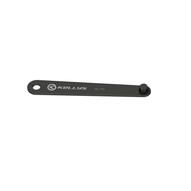 Cheie KLS JG1701 Ax HEX10