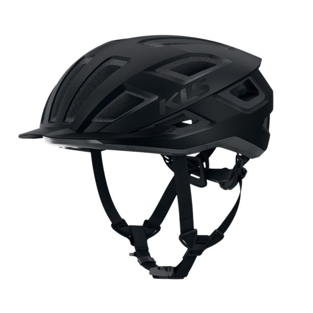 Casca MTB Kellys Dynamic II