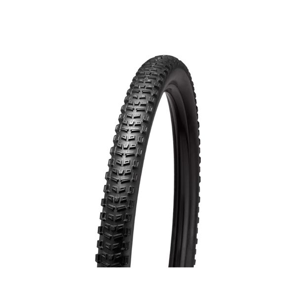Anvelopa Specialized Purgatory Grid 2BlissReady T7 29x2.40 Black Tubeless Pliabil