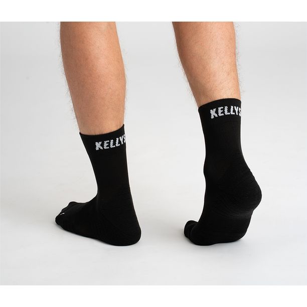 Sosete Ciclism Kellys Snug