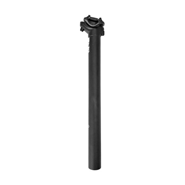Tija Sa Fixa Kellys Active 70 Aluminiu 31.6mm 400 mm Negru