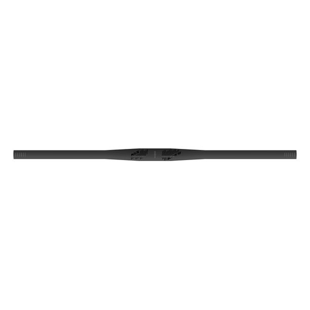 Ghidon Bicicleta KLS Active 70 FlatBar 31.8 720mm Negru