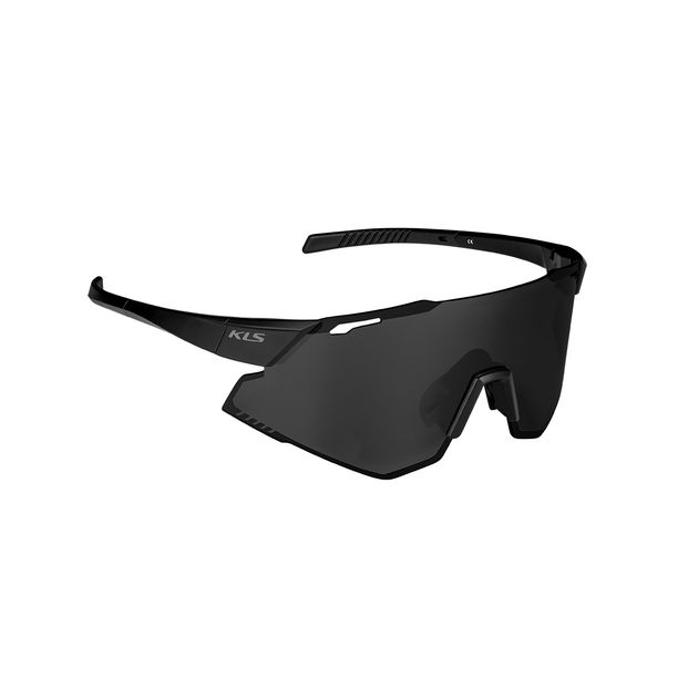 Ochelari Sport Kellys Spectre Negru