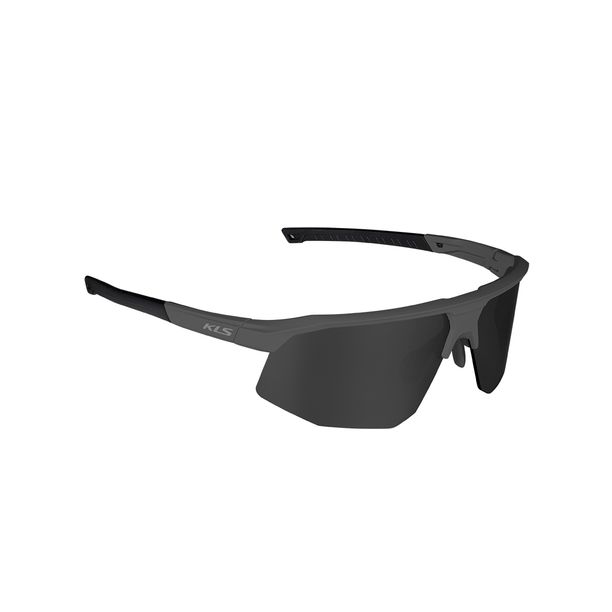 Ochelari Ciclism Kellys Force 025 Photochromic Gri